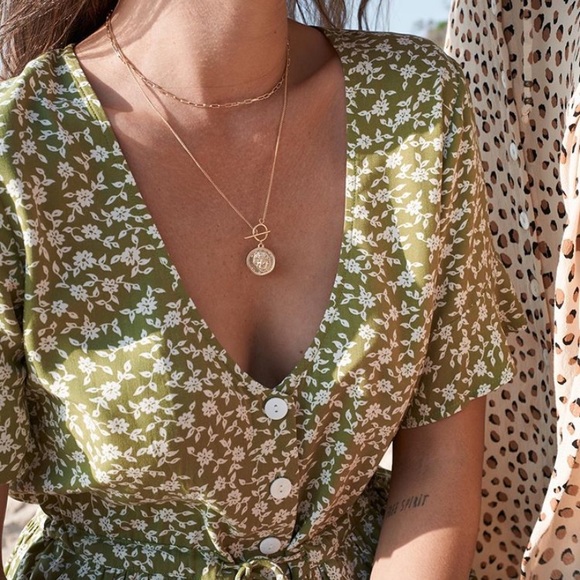 Kivari - Picture 5 of 8